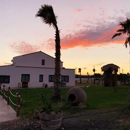 La Finestra Del Delta-3